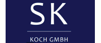 SK-Koch - Trabajo